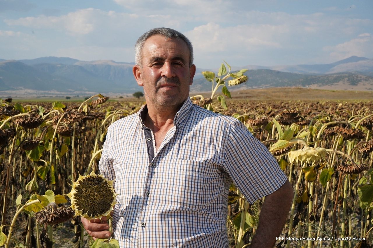Isparta
