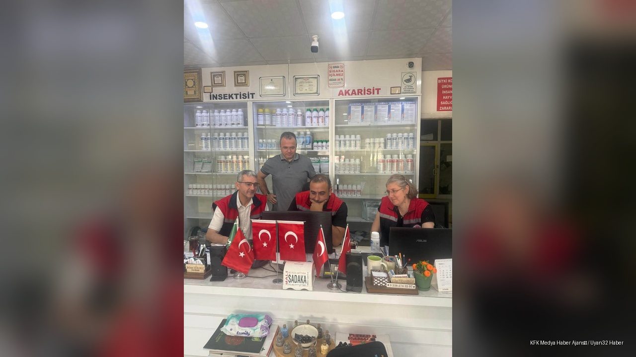 Isparta