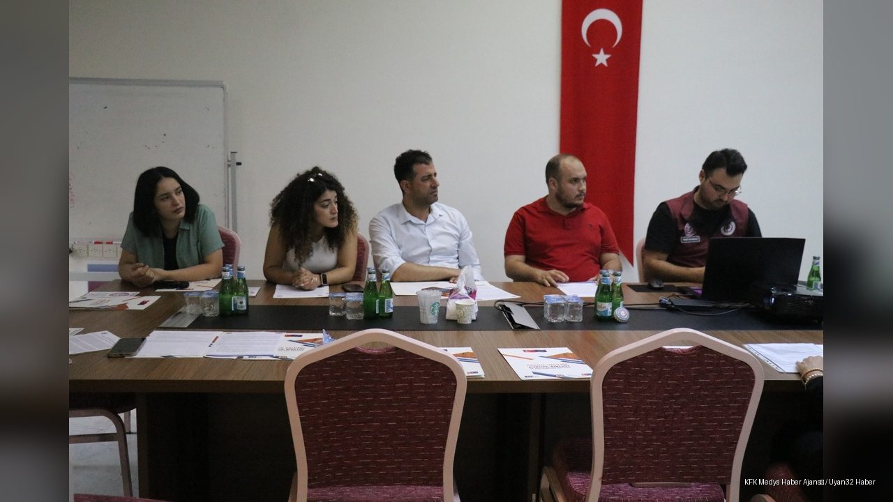 Isparta