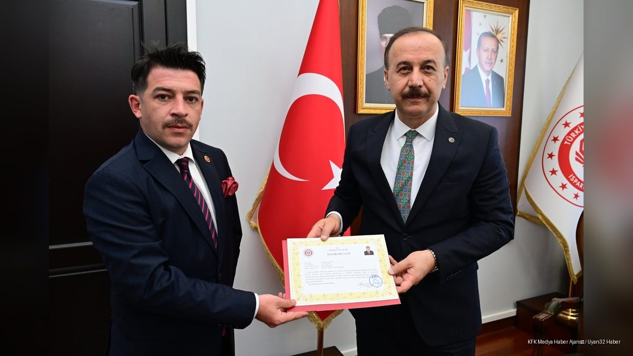 Isparta