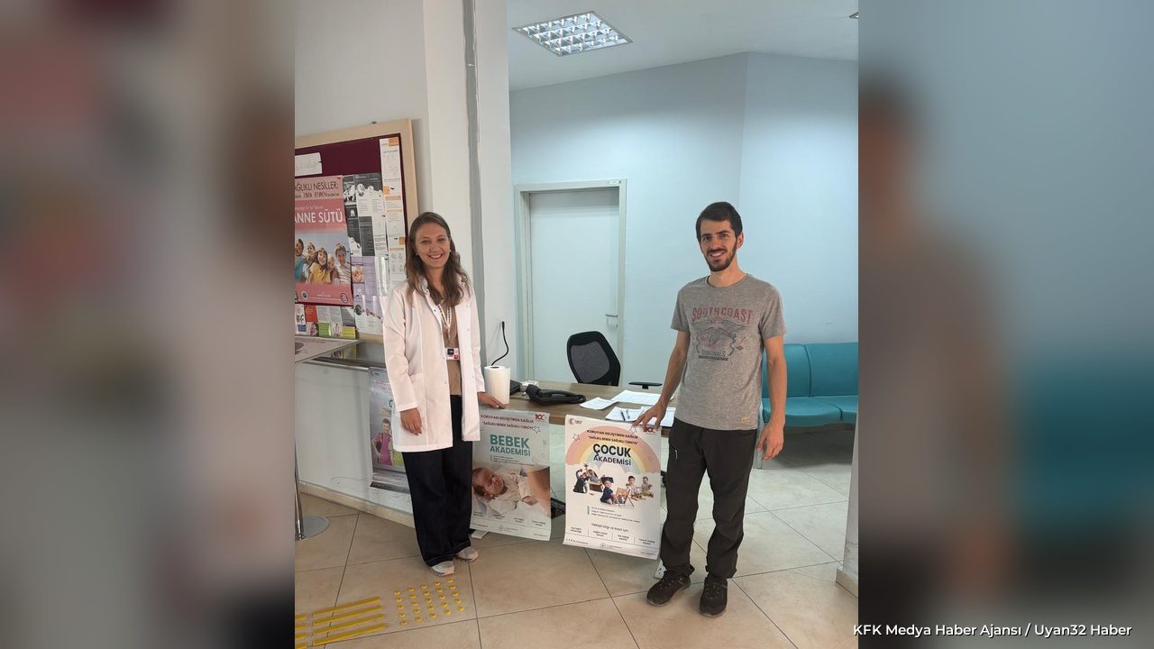 Isparta