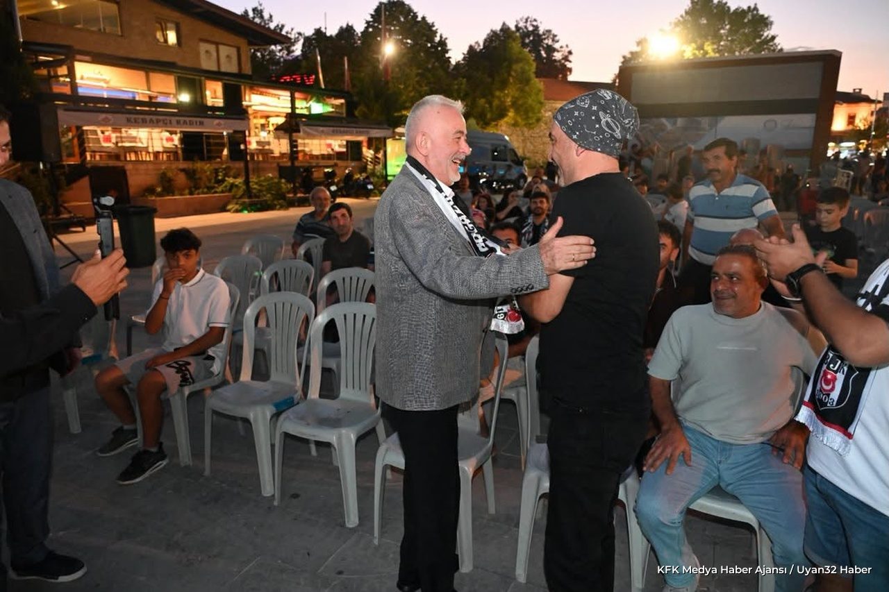 Isparta