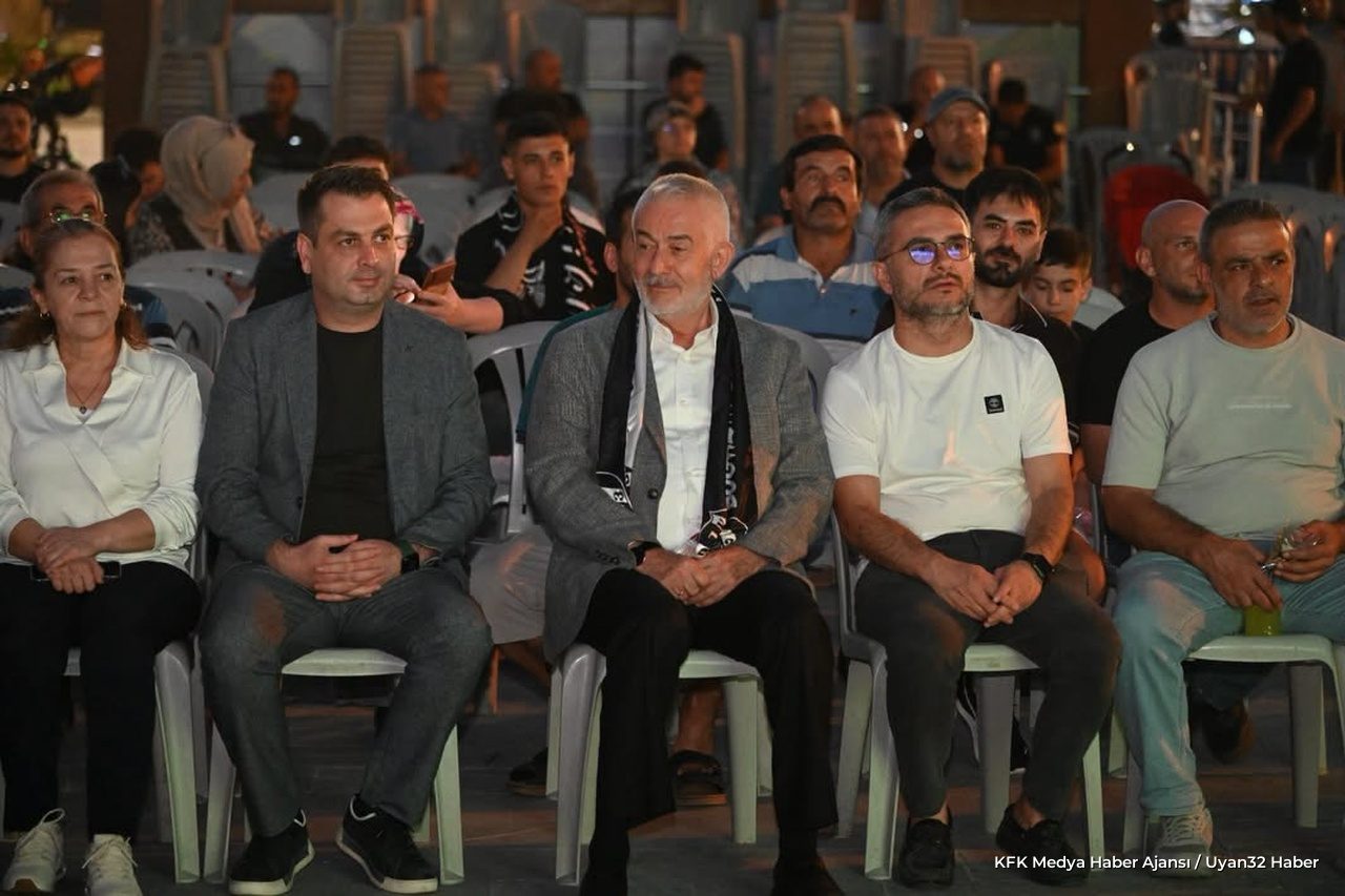 Isparta