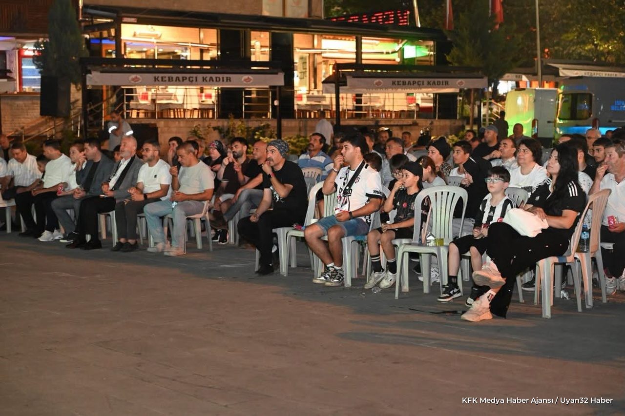Isparta