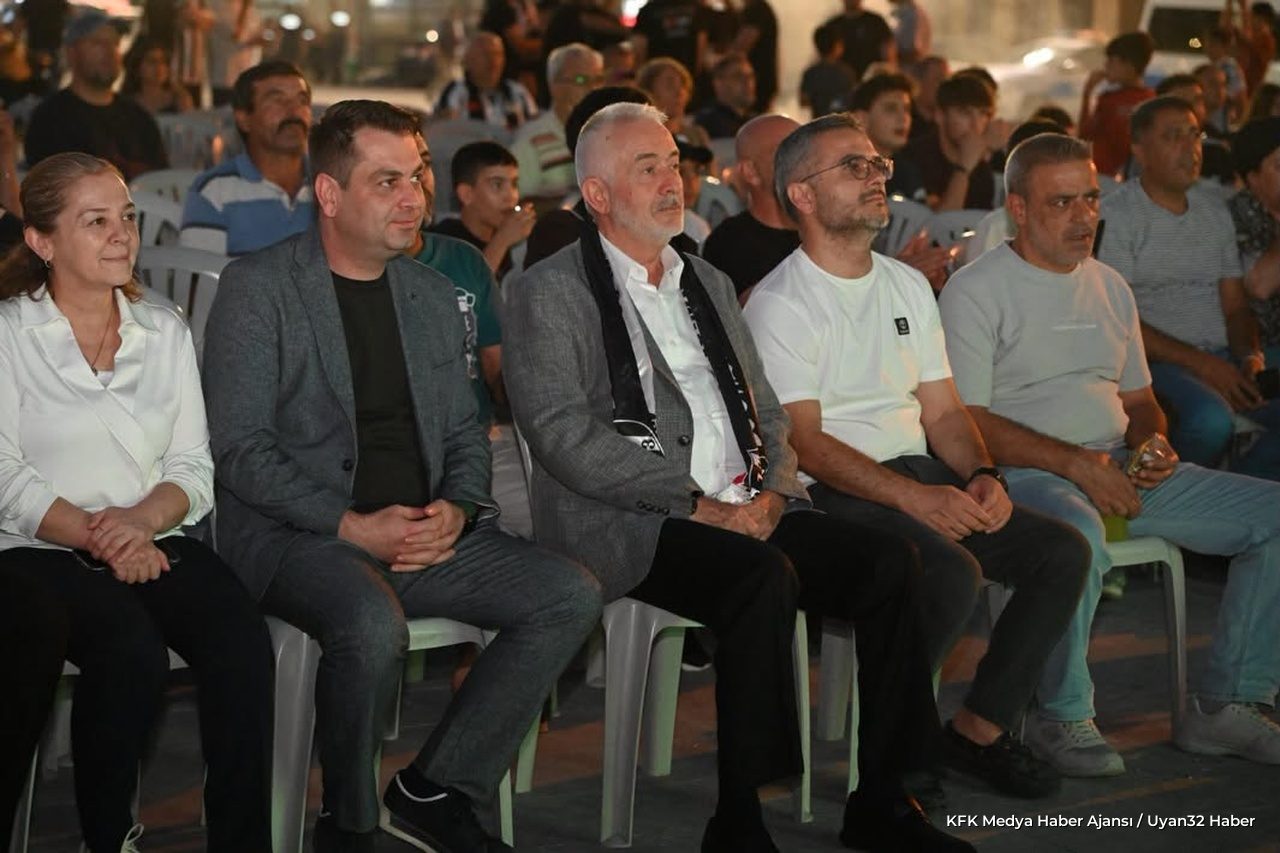 Isparta
