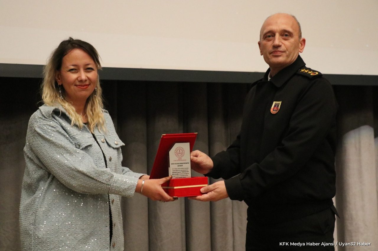 Isparta’da Bilimfest Heyecanı Başlıyor - Detay 5