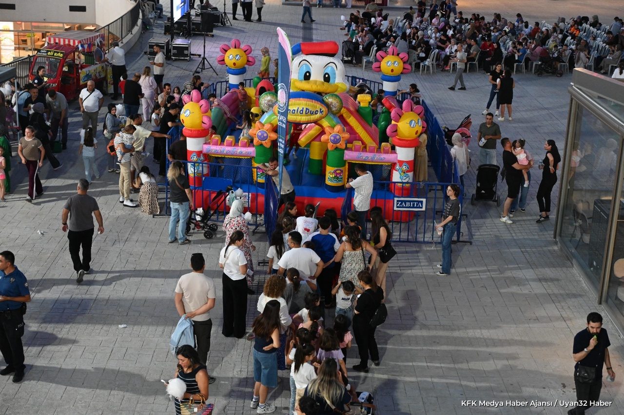 Isparta
