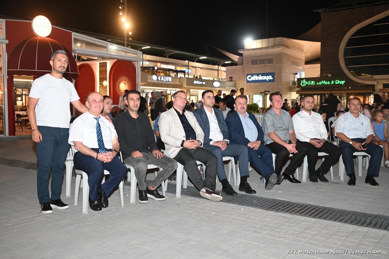 Isparta