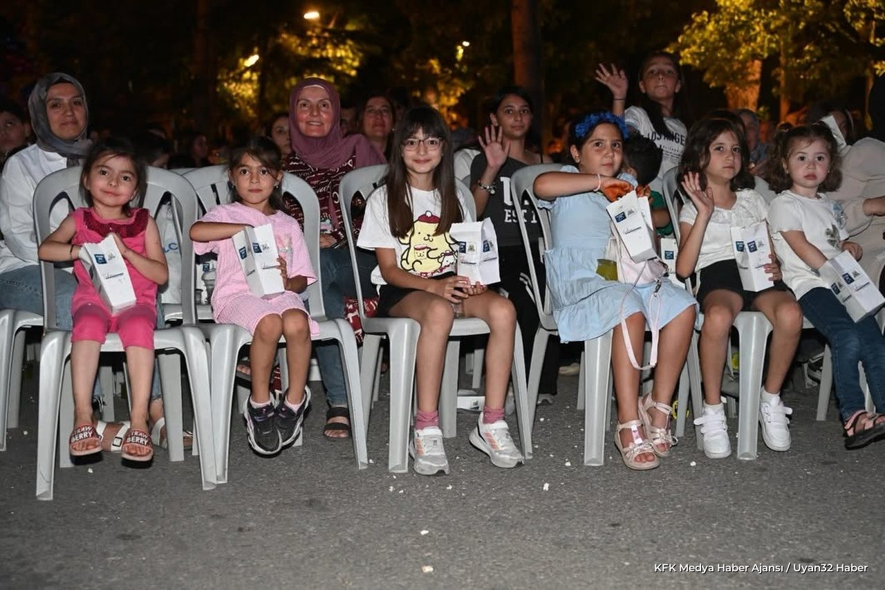 Isparta