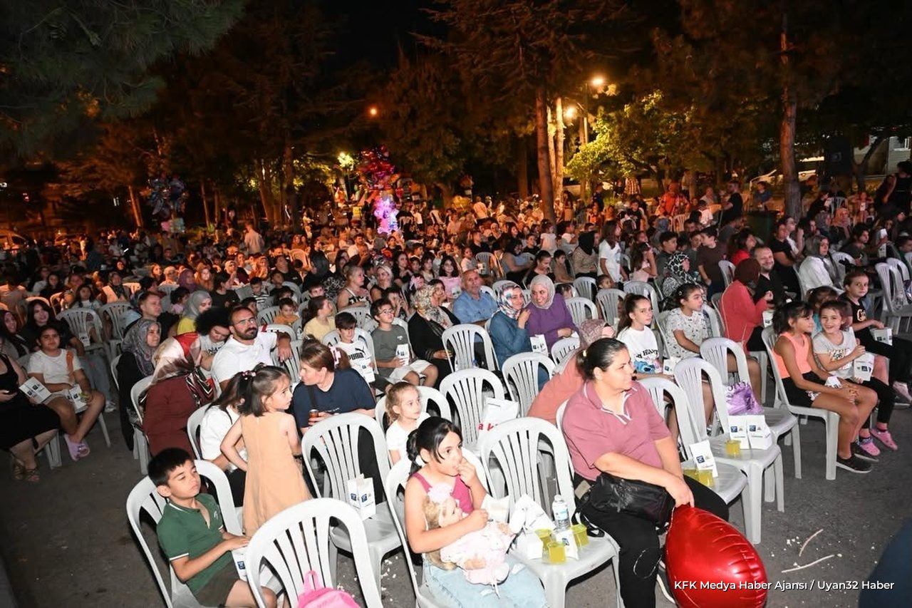 Isparta