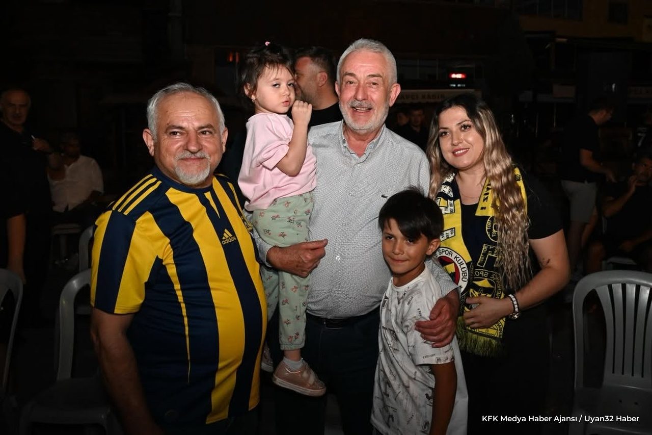 Isparta