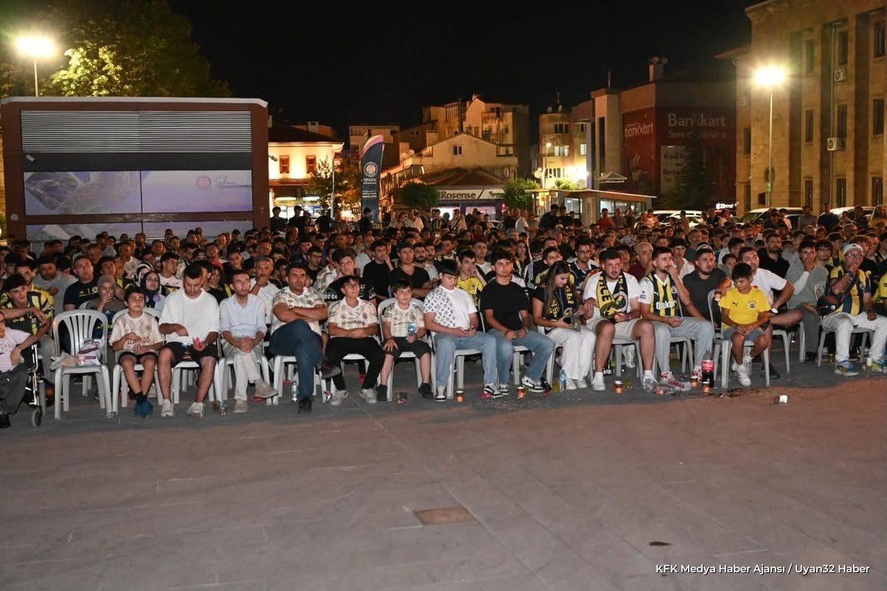 Isparta