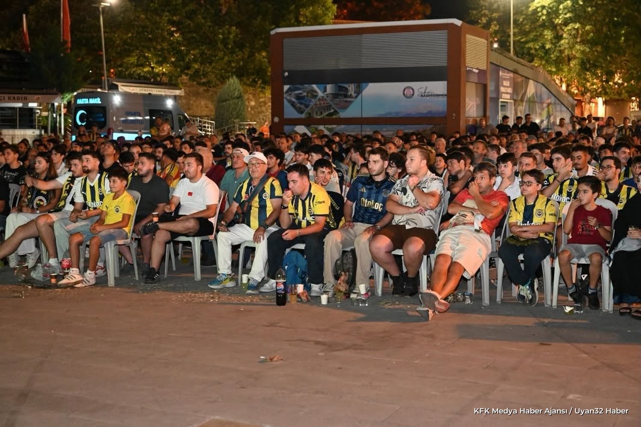 Isparta