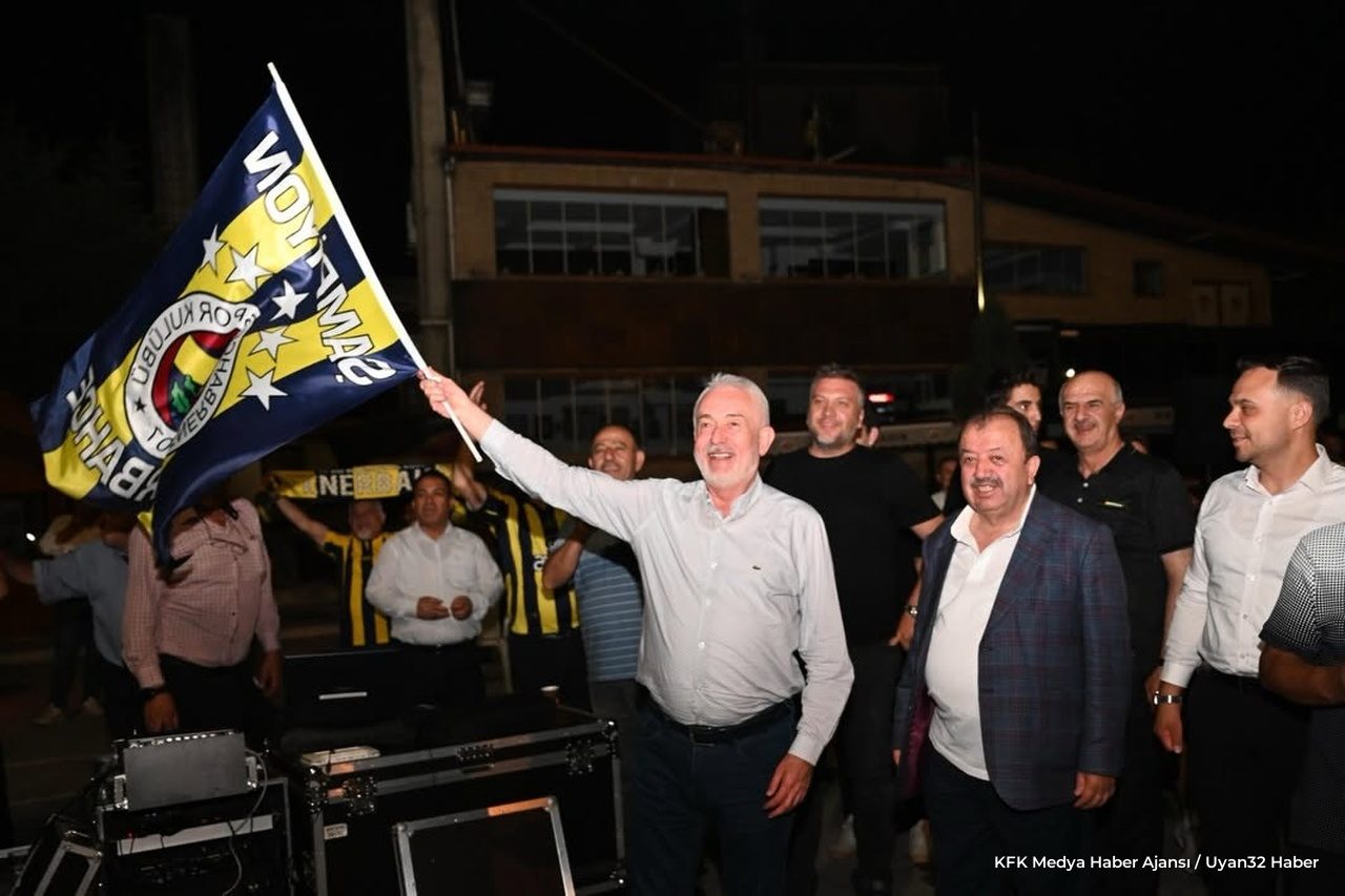 Isparta
