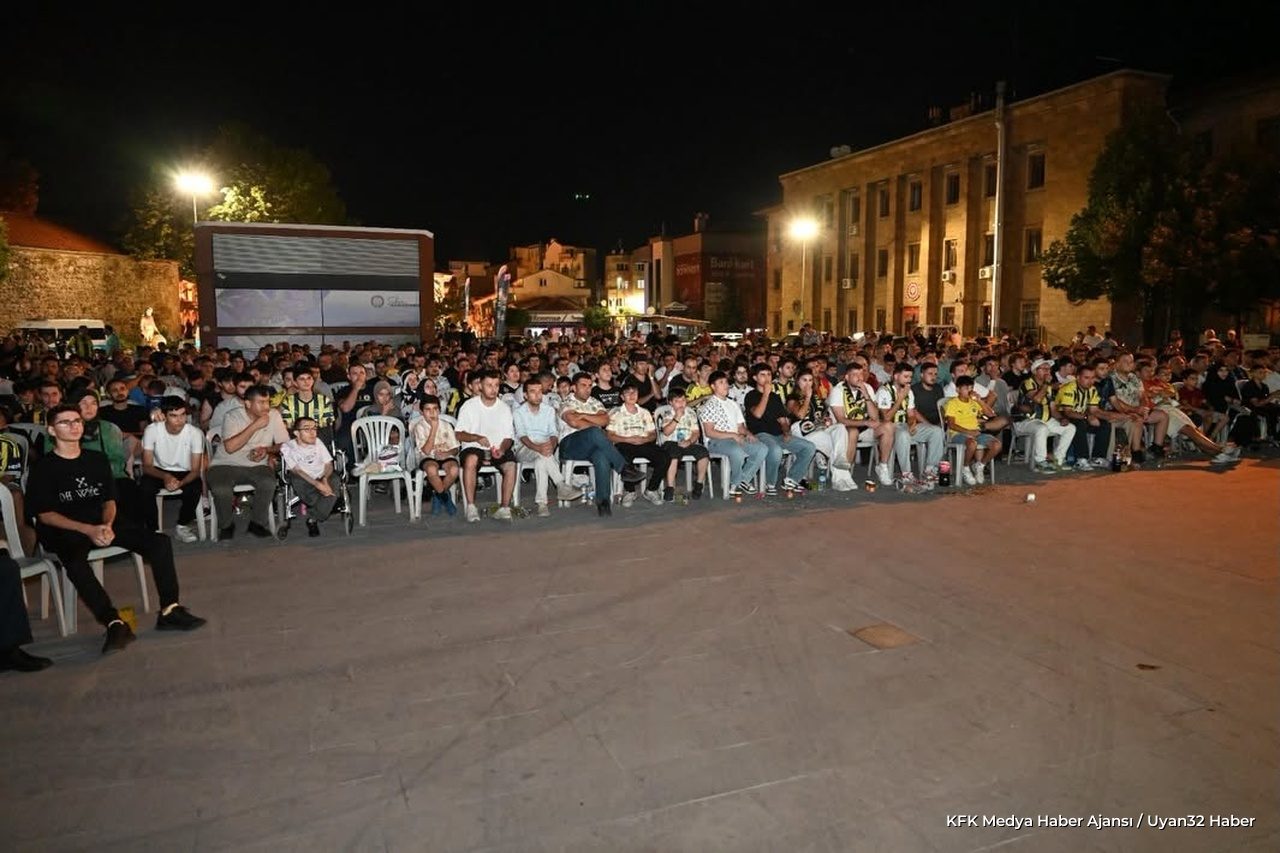 Isparta