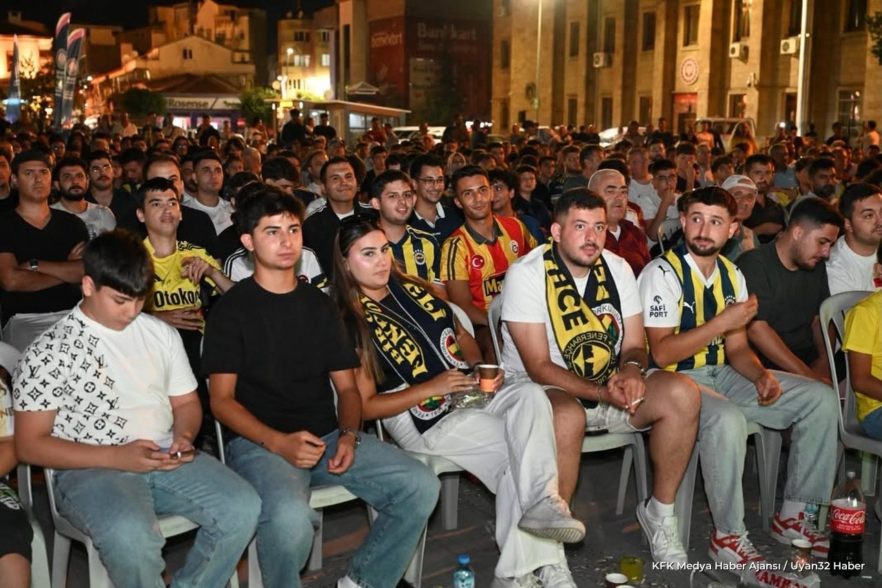 Isparta