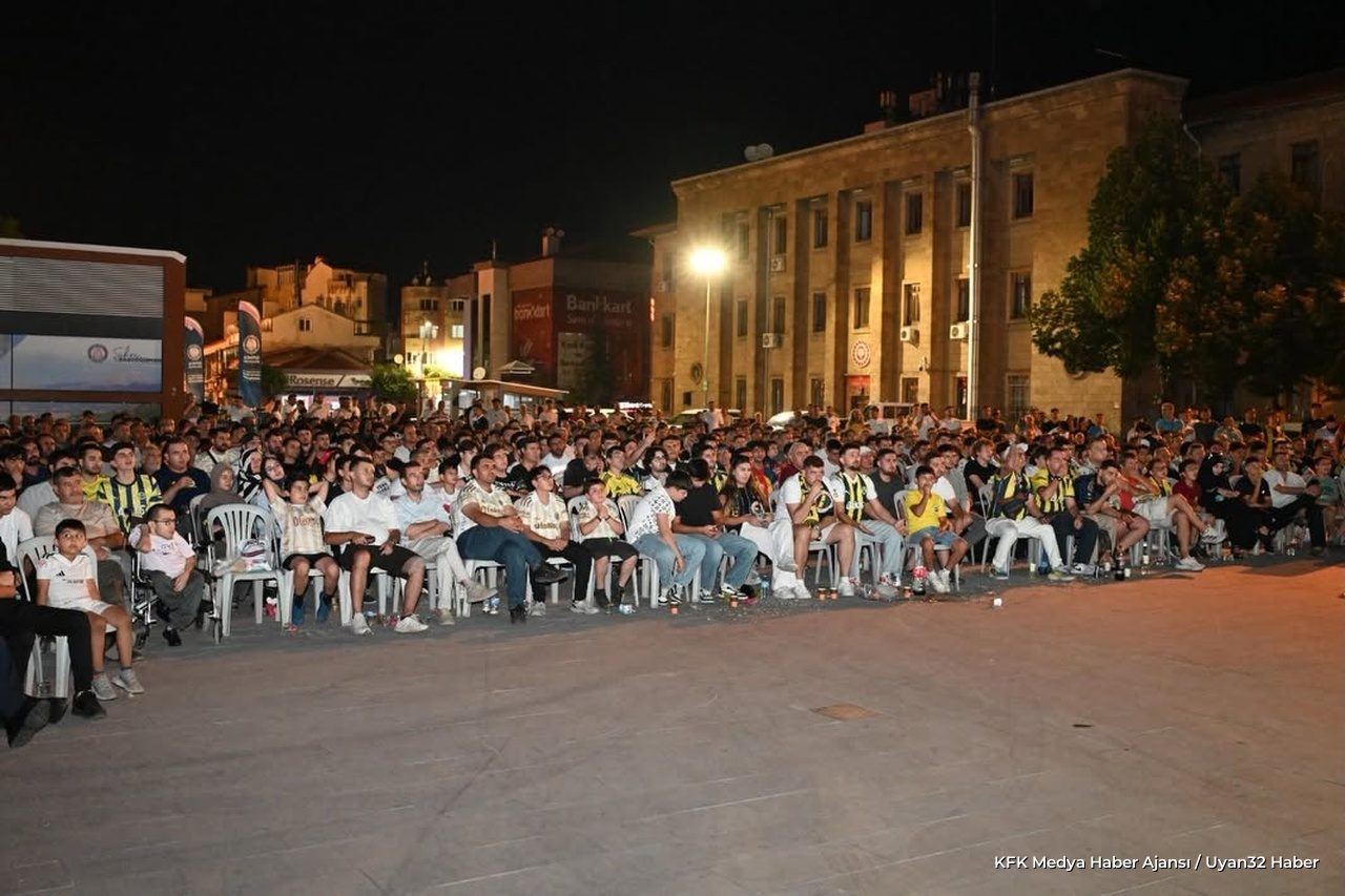 Isparta