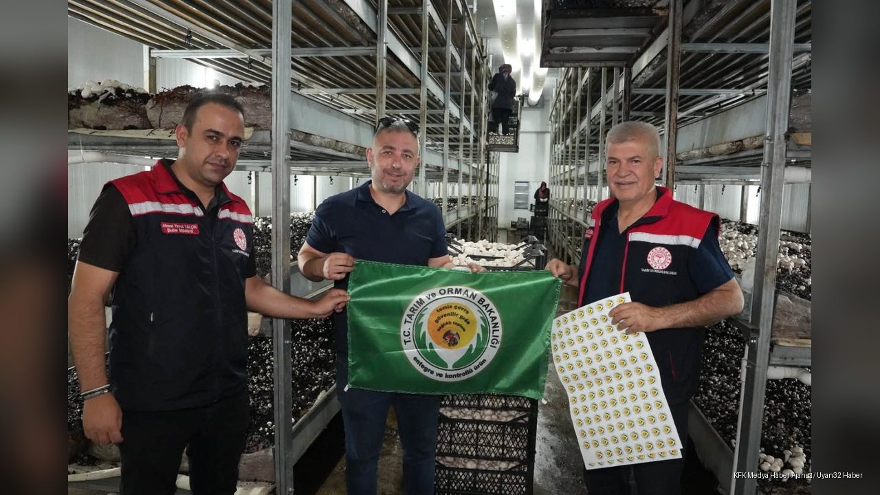 Isparta