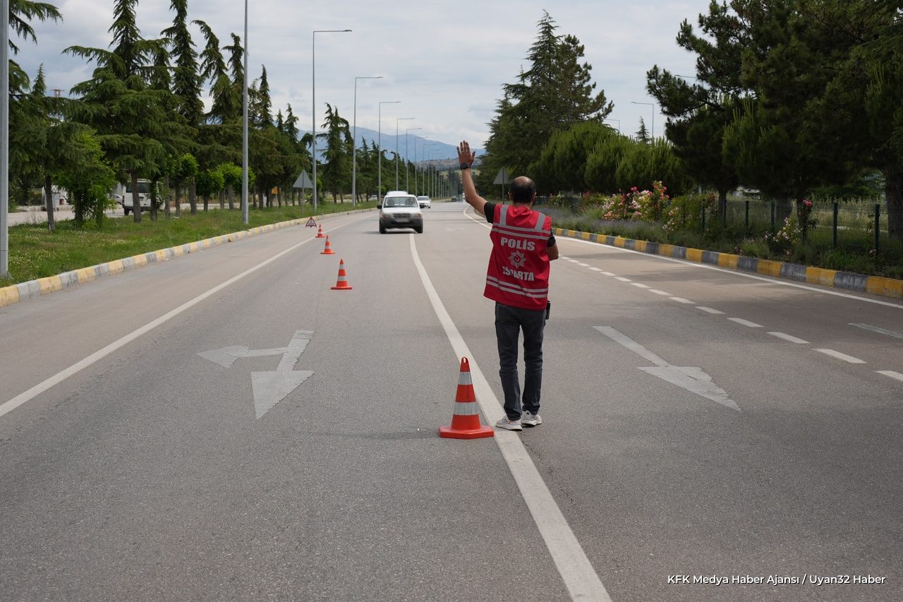 Isparta
