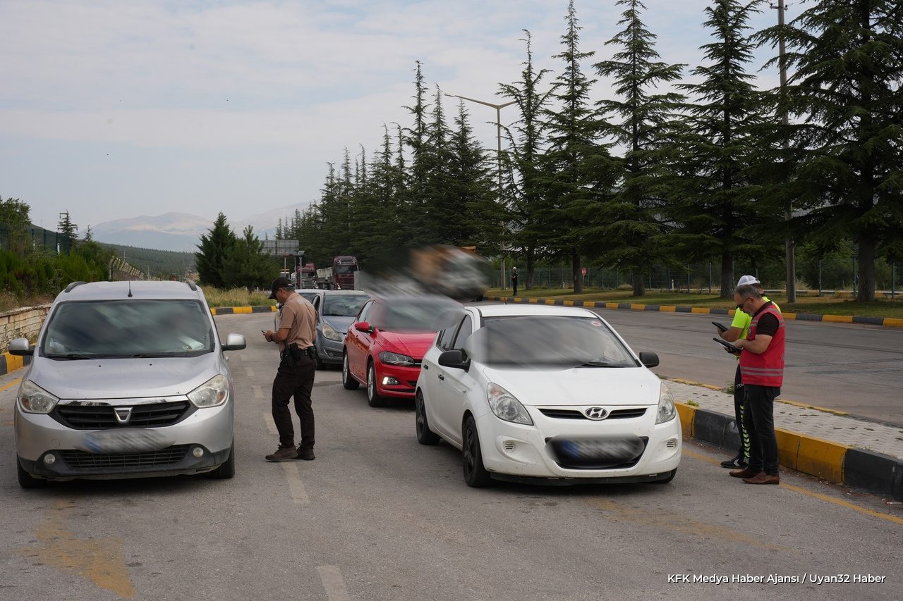 Isparta