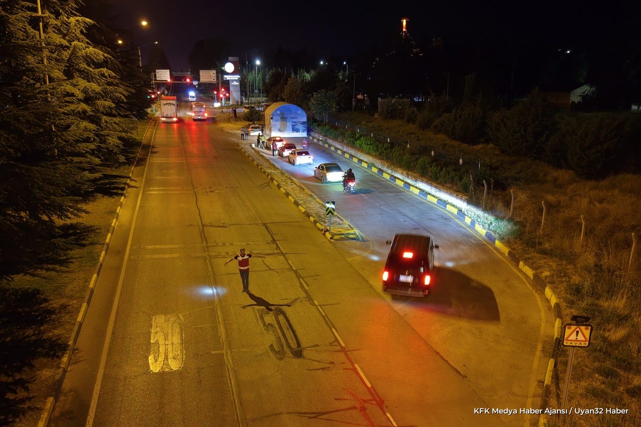 Isparta