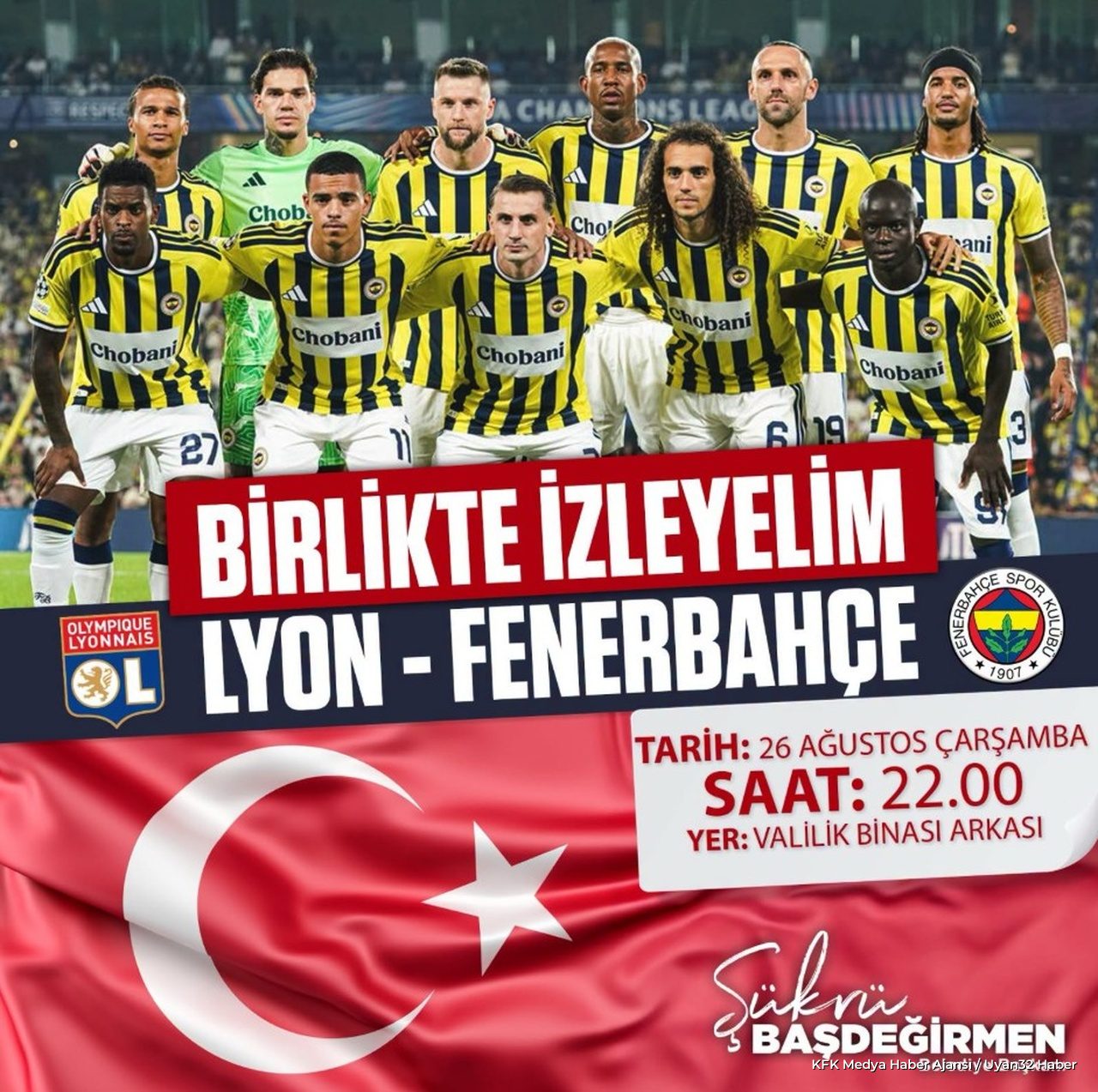 Isparta