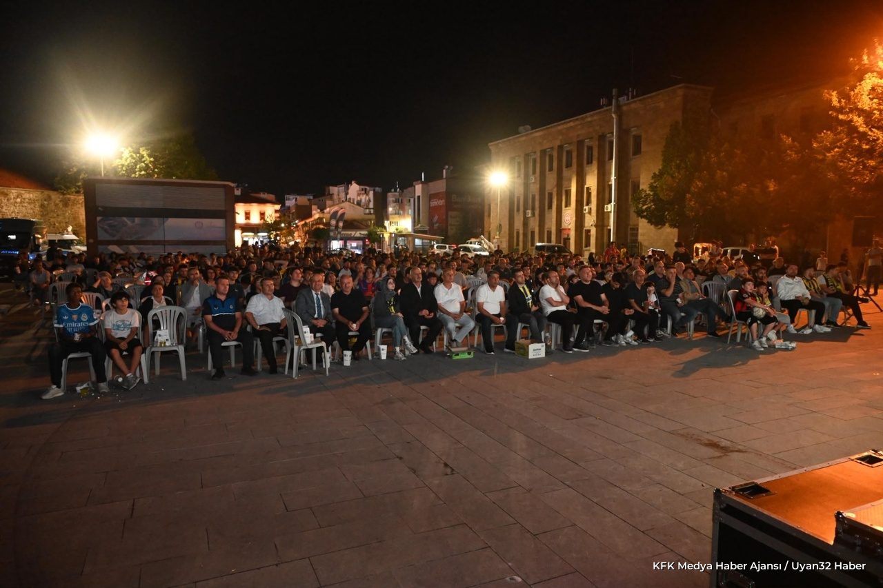 Isparta
