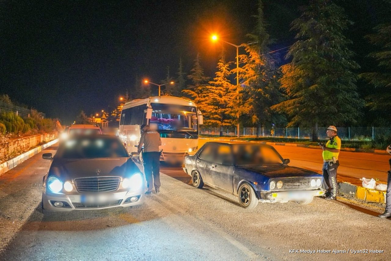 Isparta