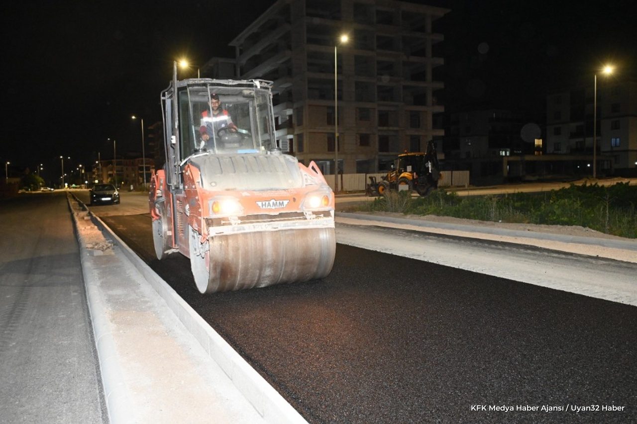 Isparta