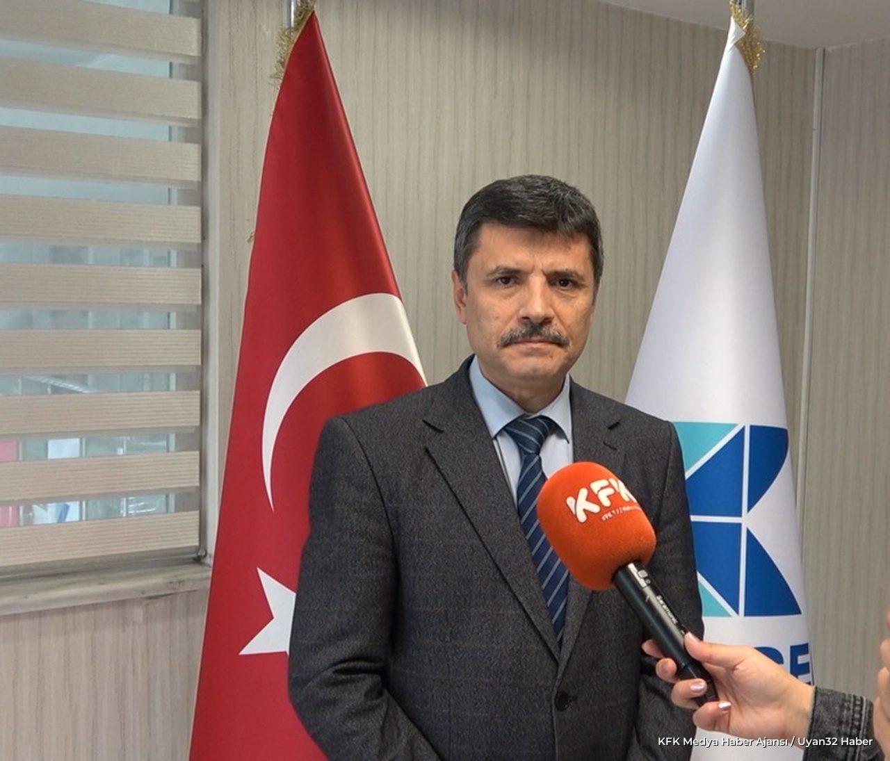 Isparta’da Girişimciler İçin Büyük Fırsat! İşte detaylar...