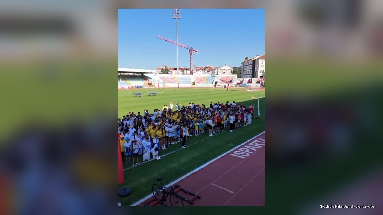 Isparta