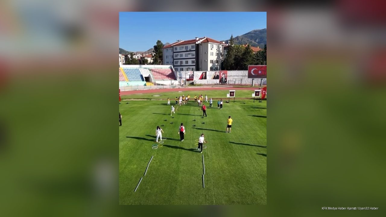 Isparta