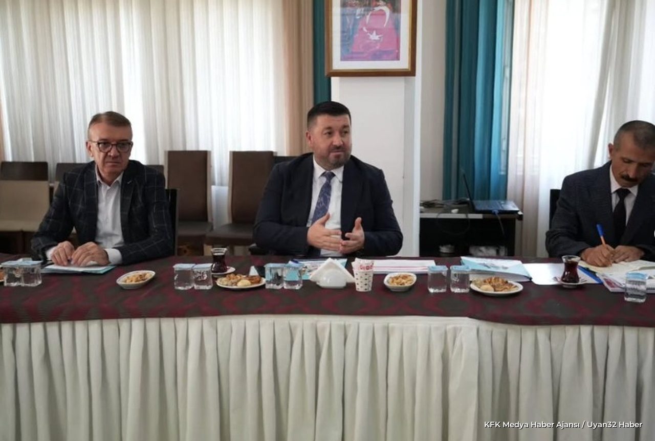 Isparta