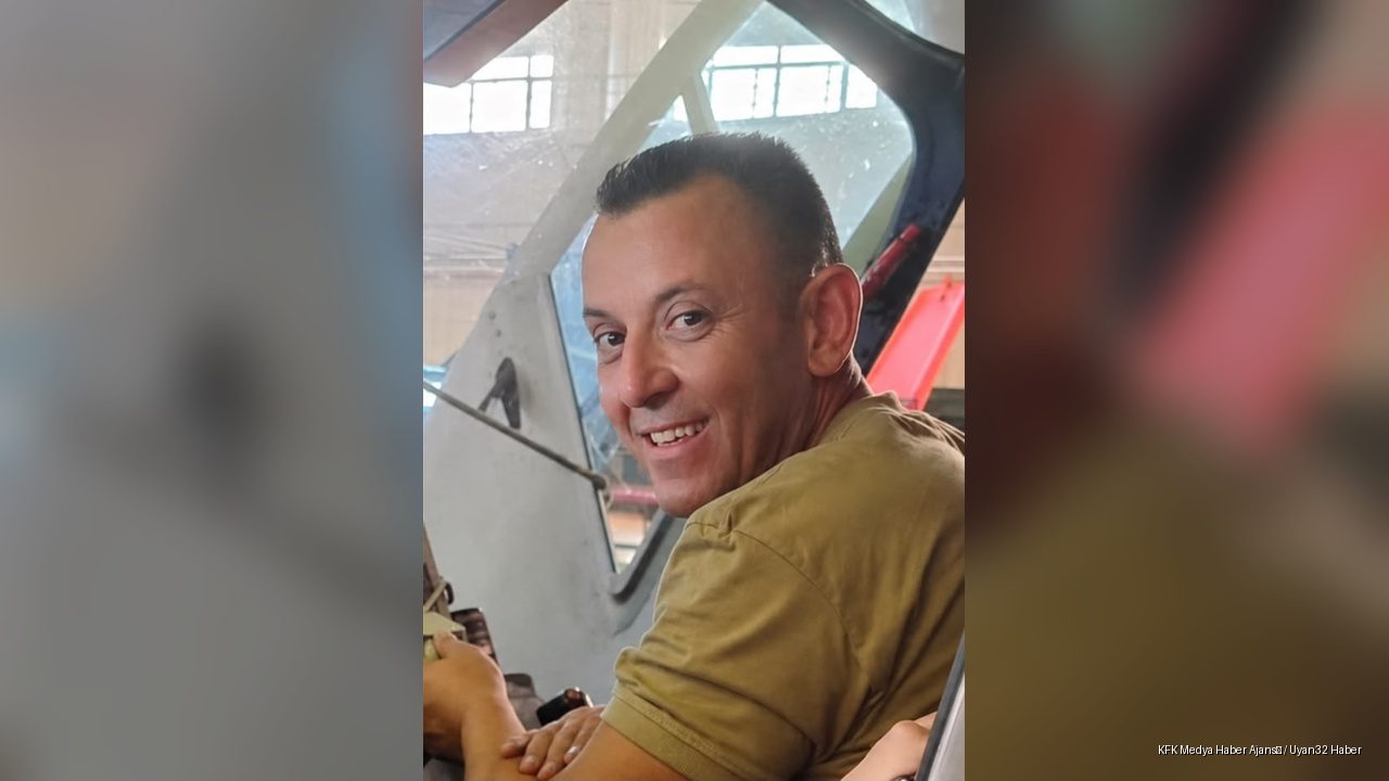 Isparta'da Askeri Tören Düzenlenecek