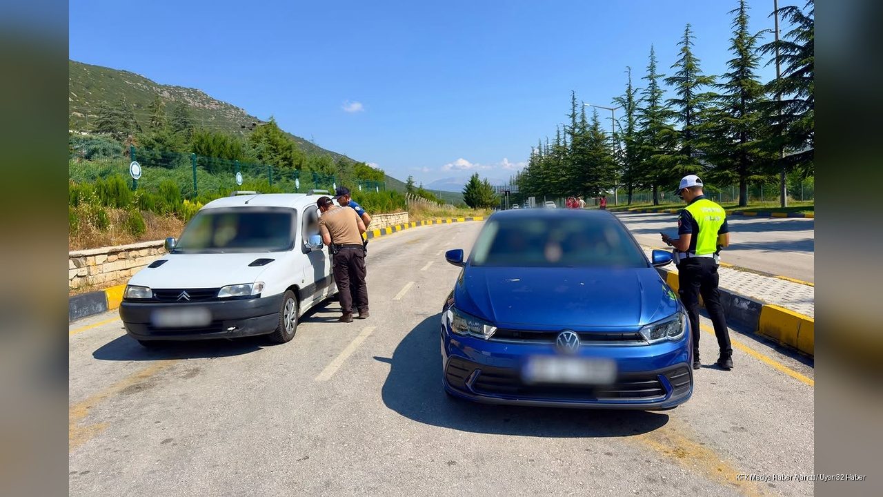 Isparta