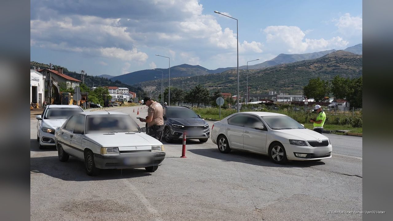 Isparta