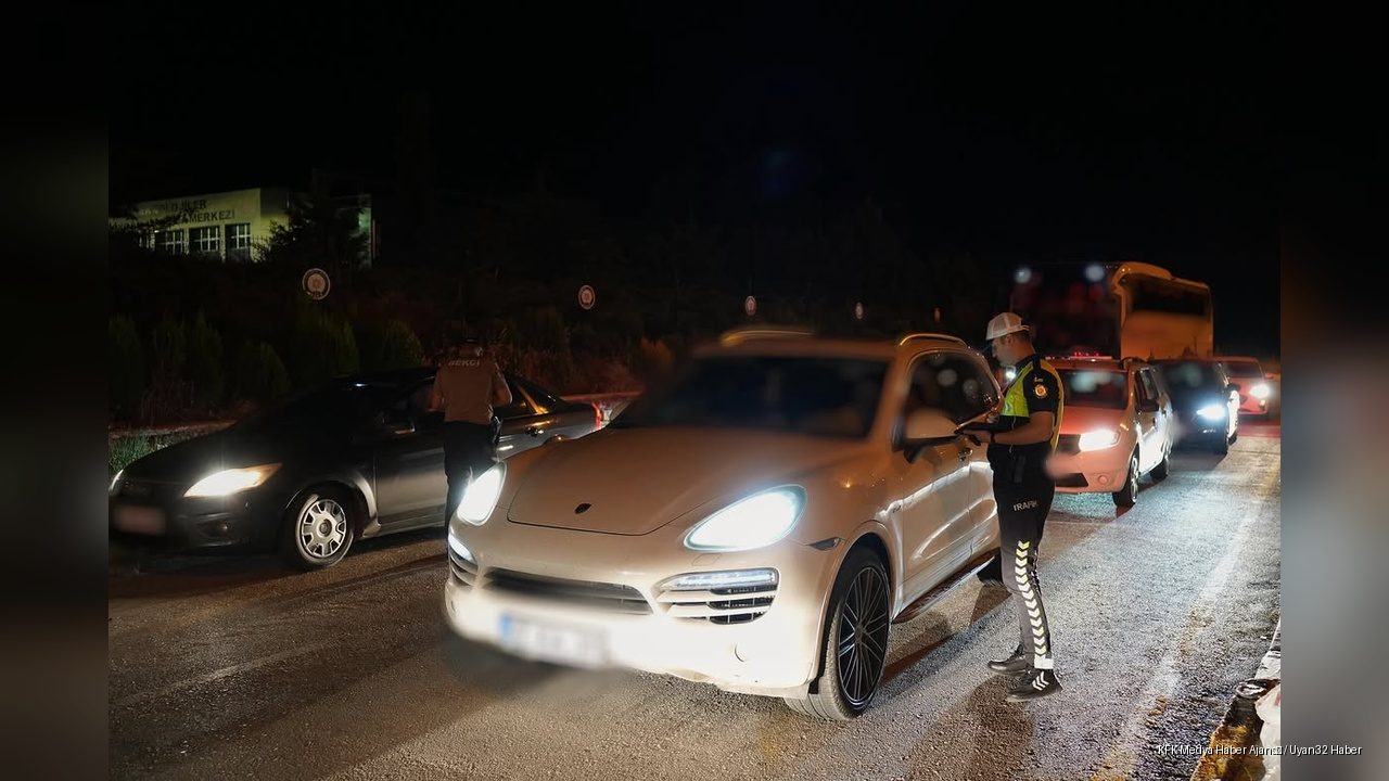 Isparta