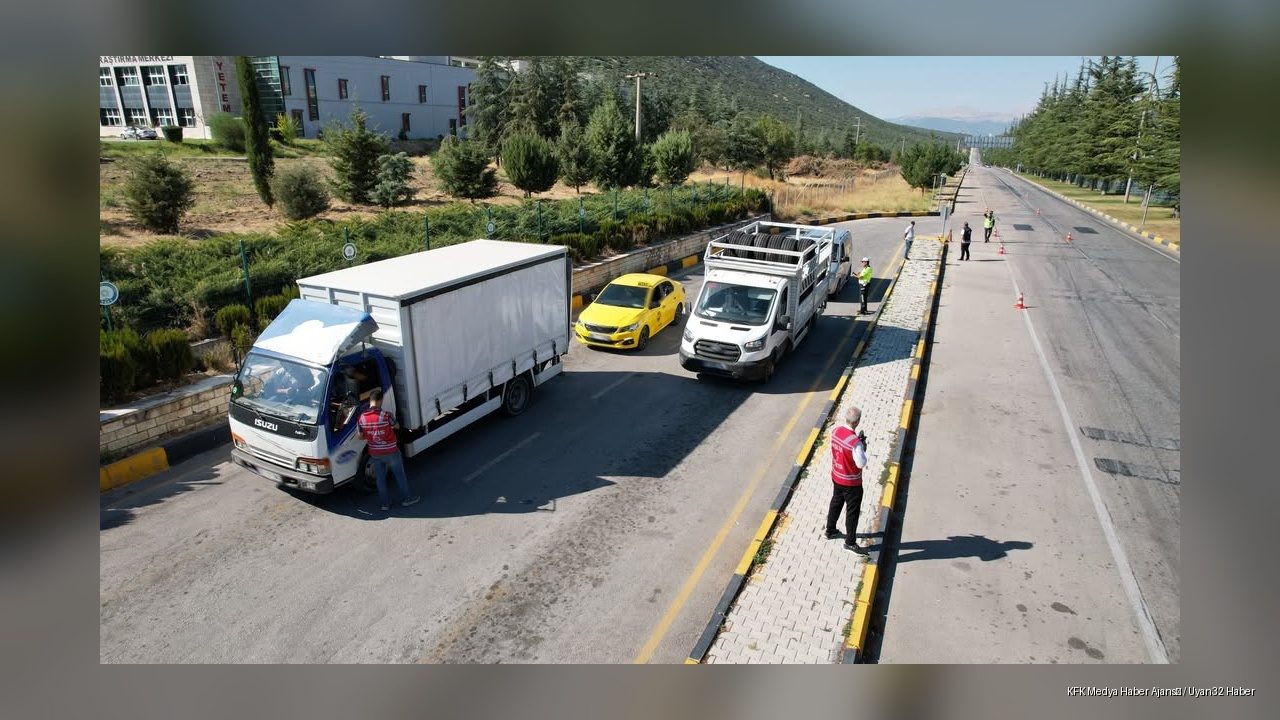 Isparta
