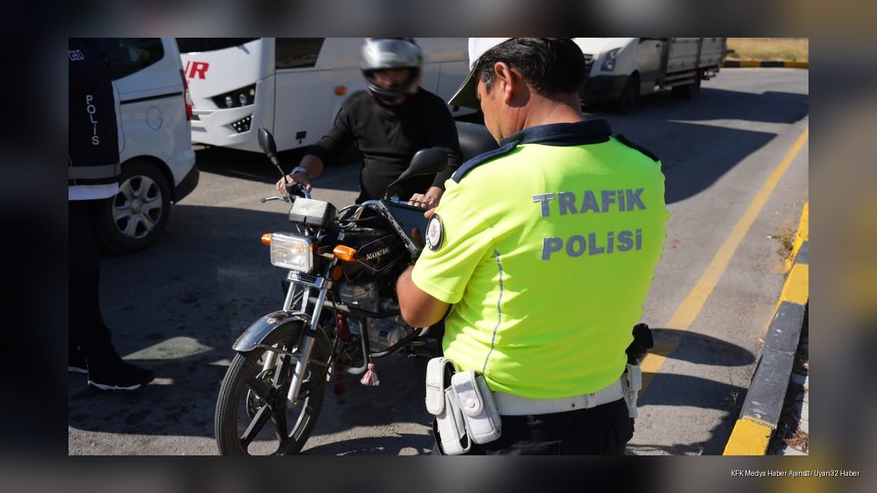 Isparta