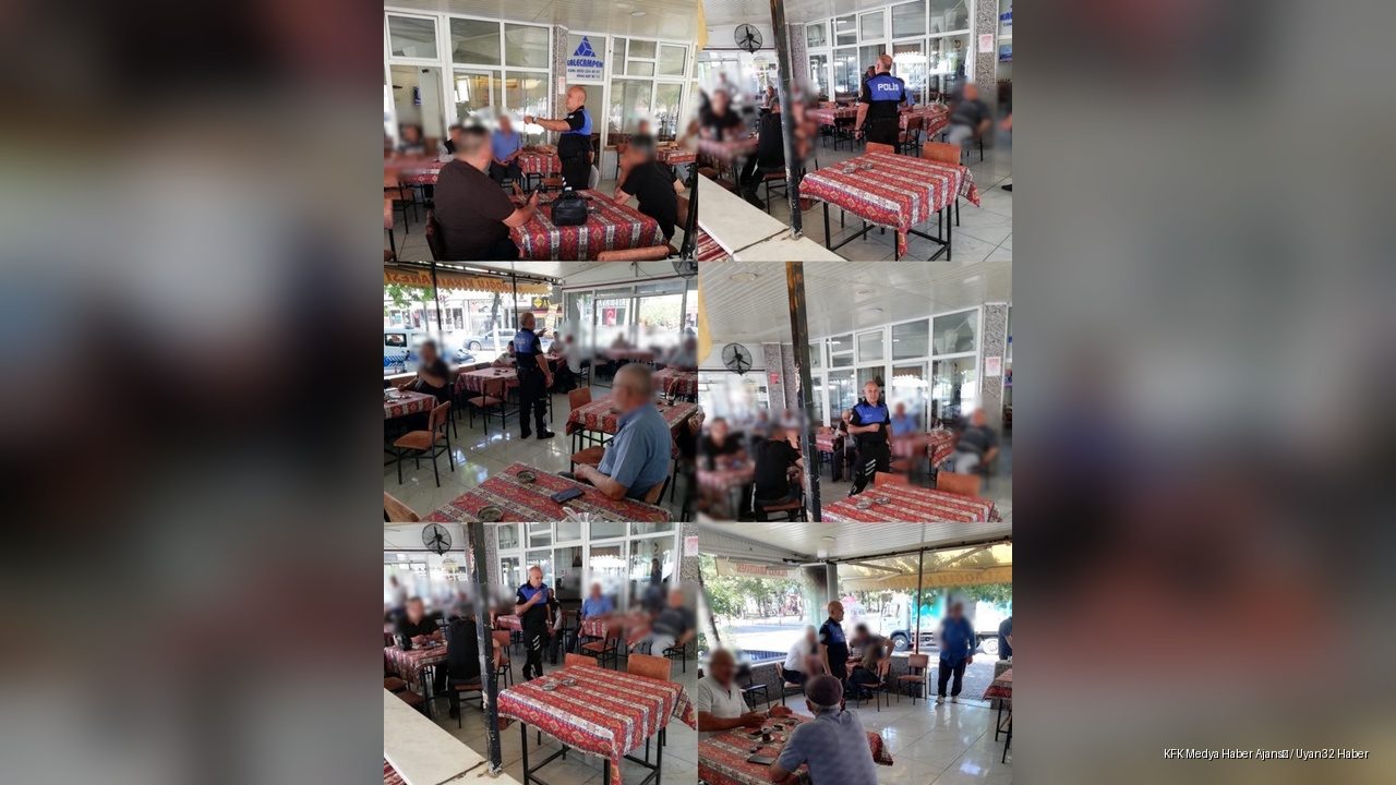 Isparta