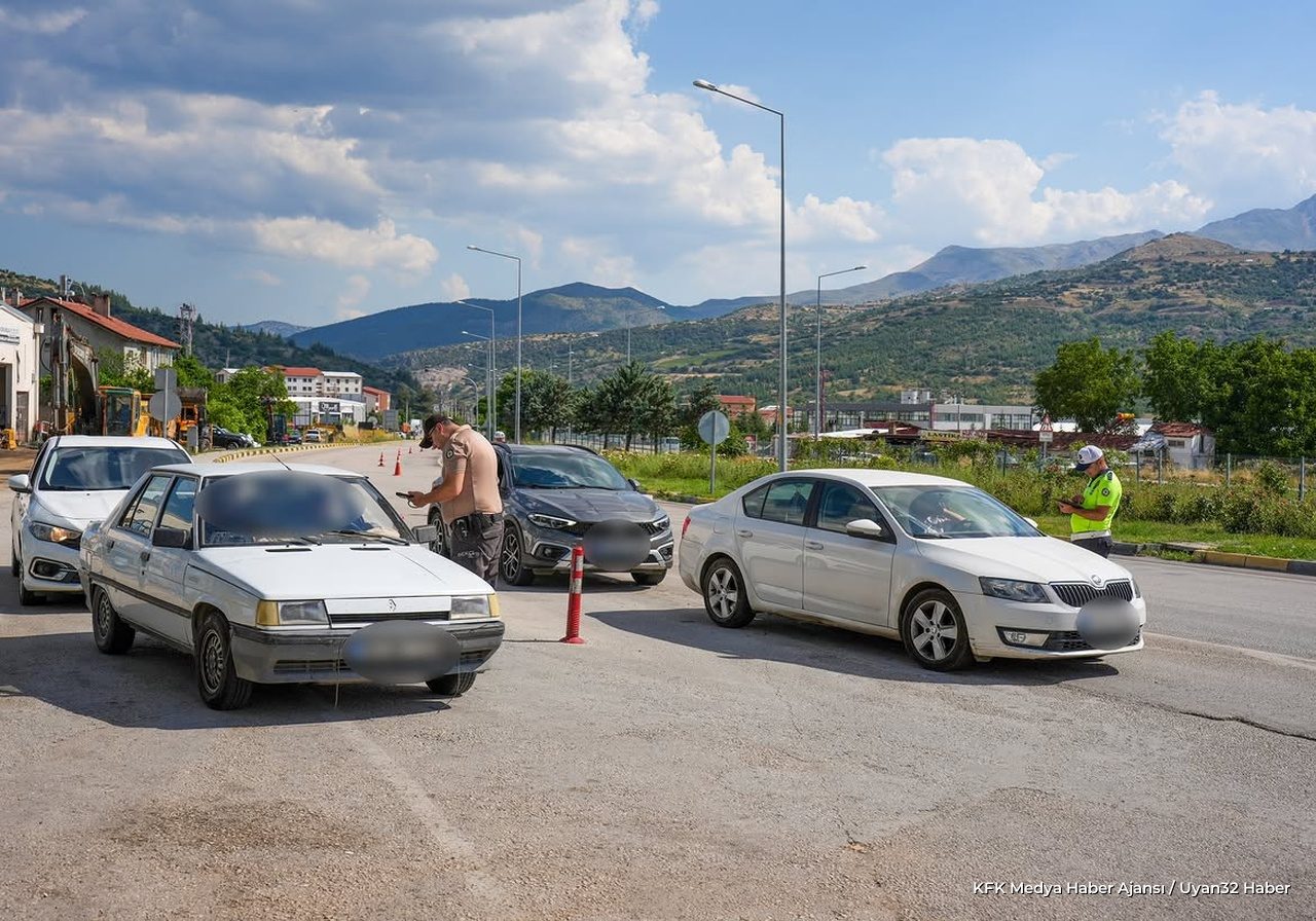 Isparta