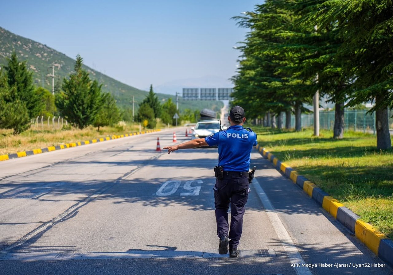 Isparta