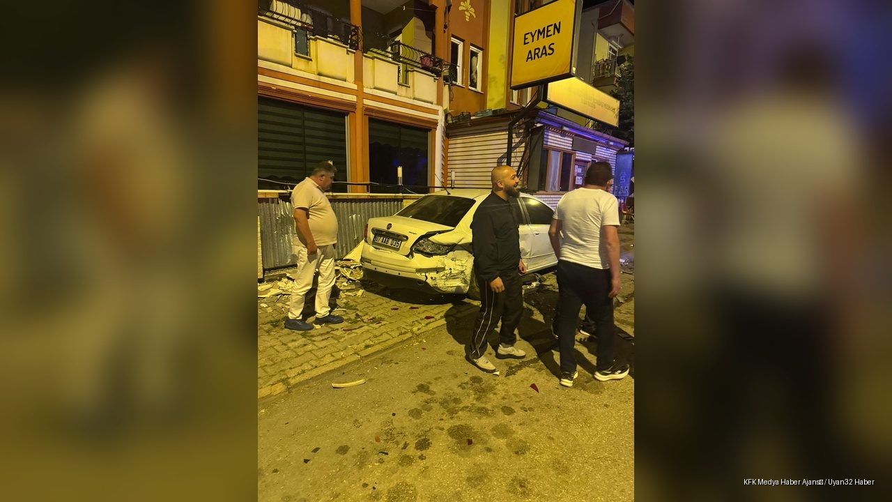 Isparta