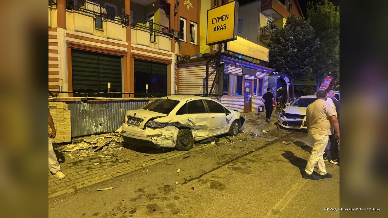 Isparta