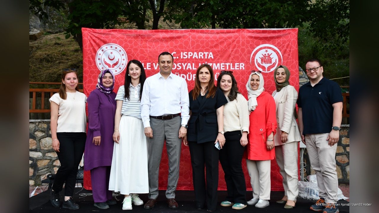 Isparta