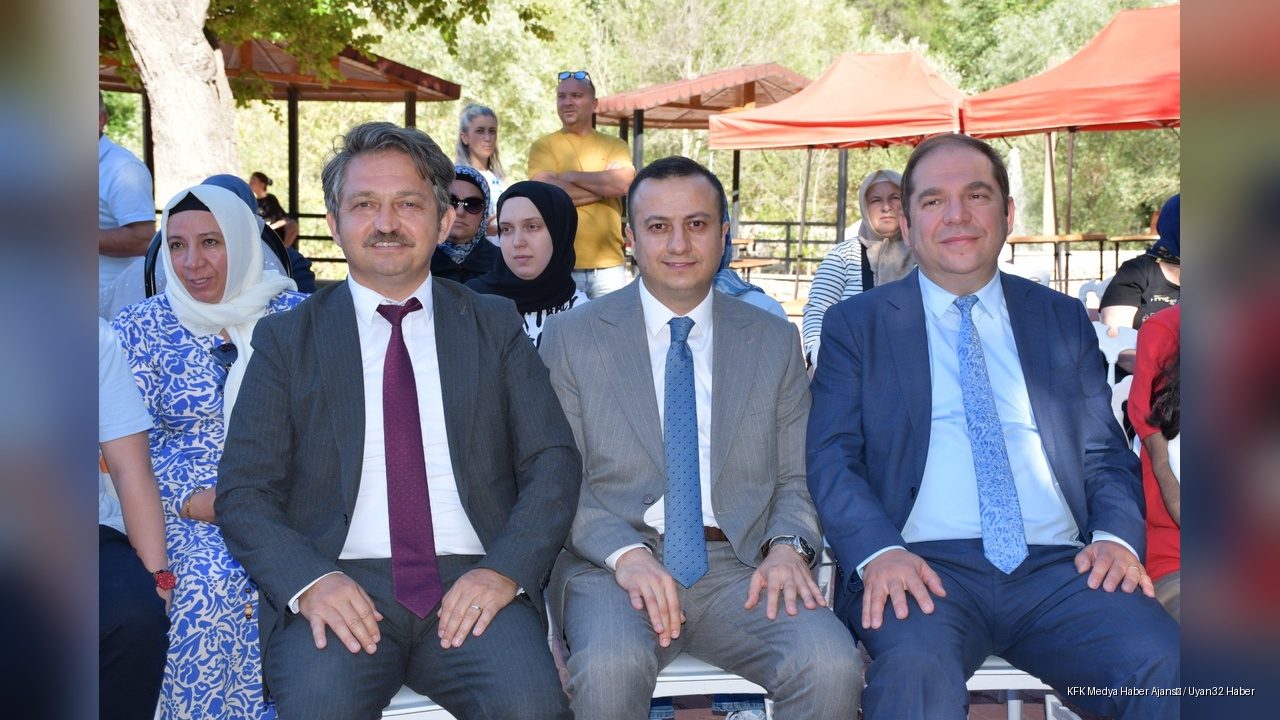 Isparta