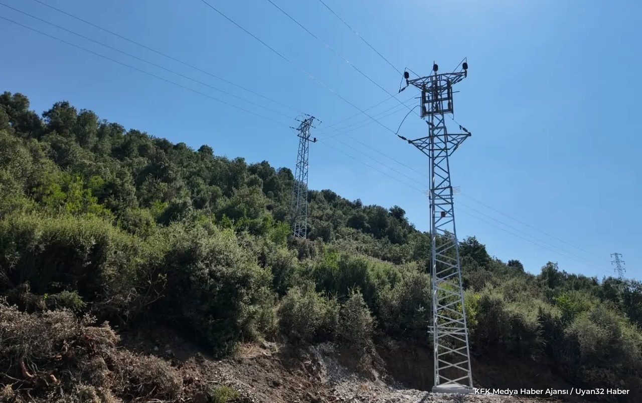 Isparta