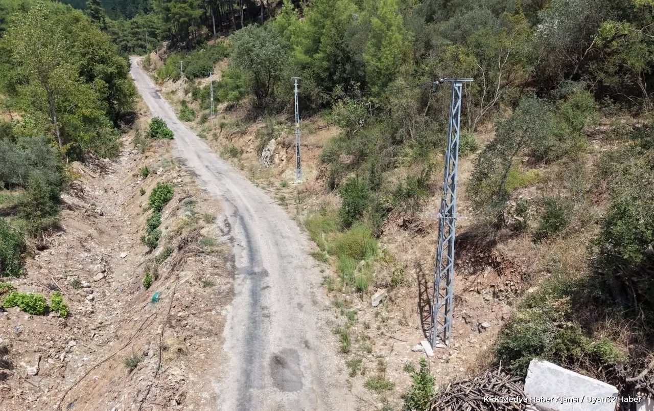 Isparta