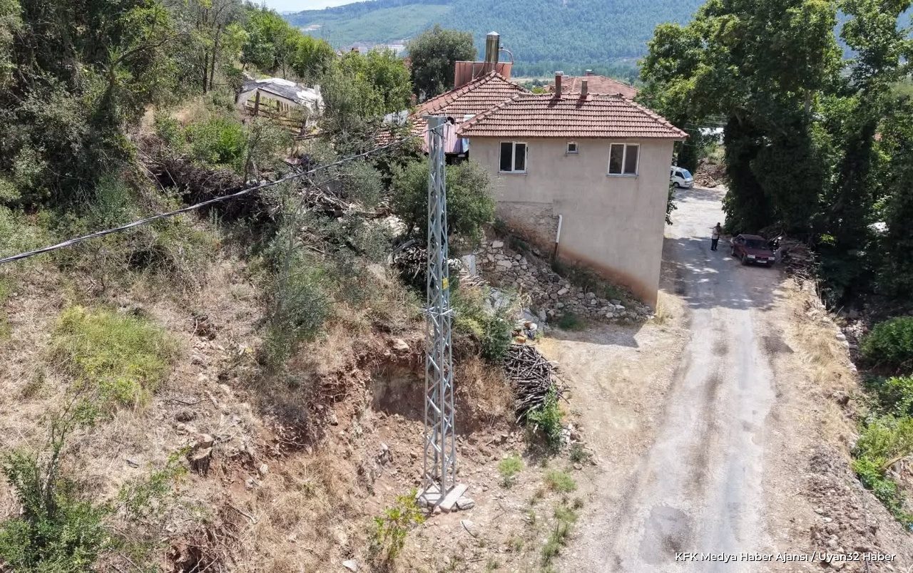 Isparta