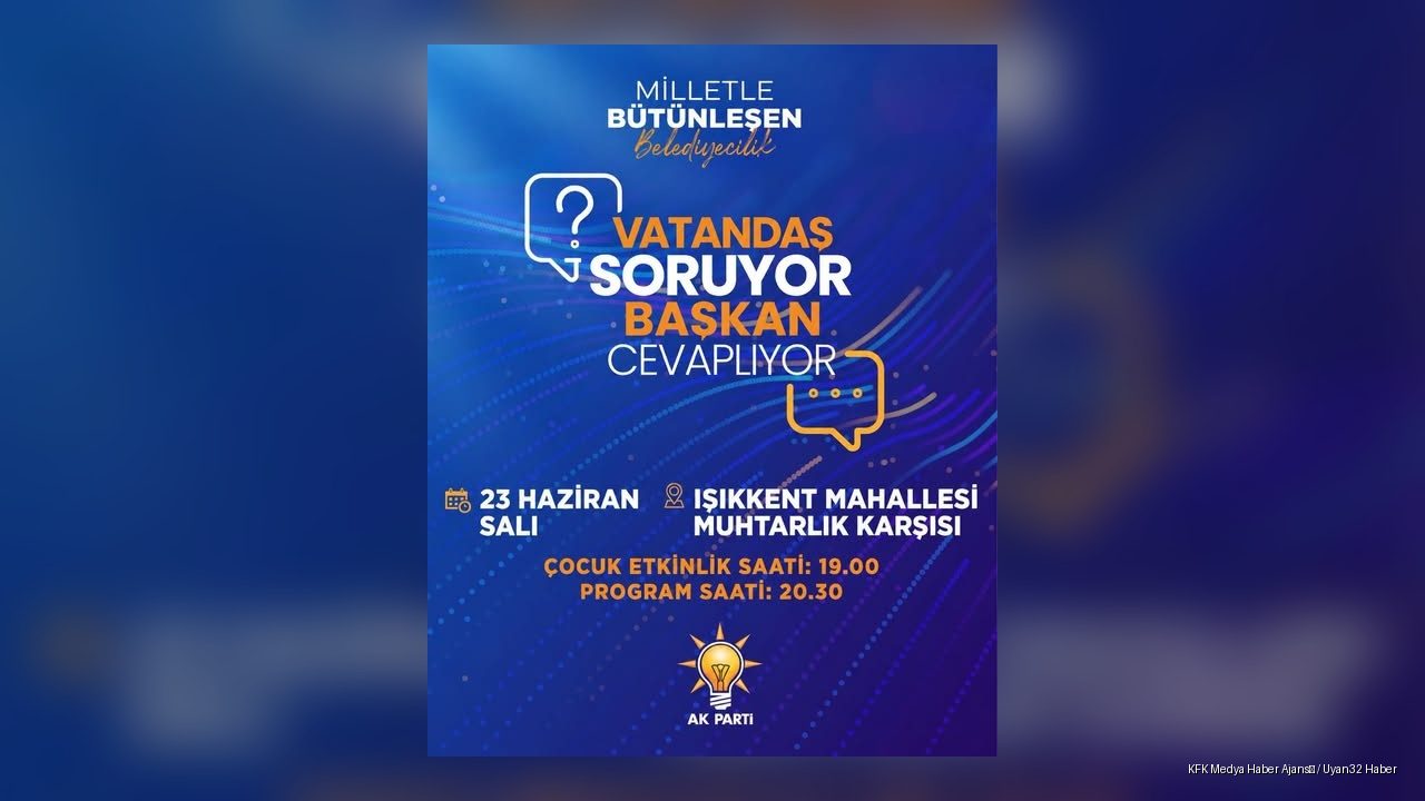 Isparta